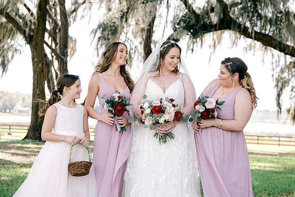 wedding-215
