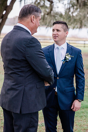 wedding -466
