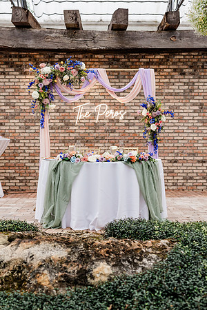 wedding-748
