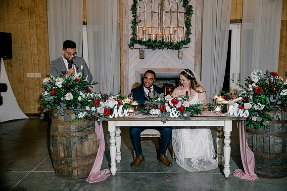 wedding-1067