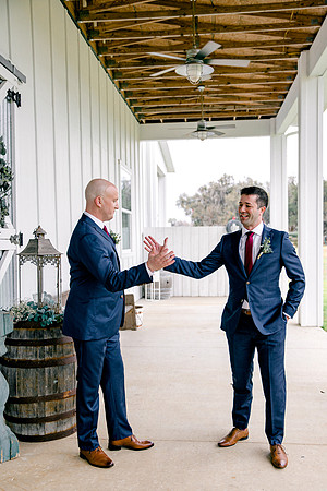 wedding-380