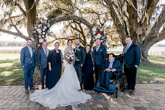wedding-640