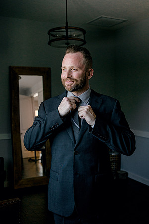 wedding-230