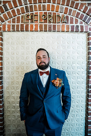 wedding-494