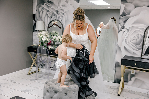 wedding-316