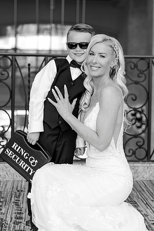 wedding-25