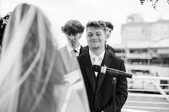 wedding-818