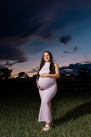 maternity-33
