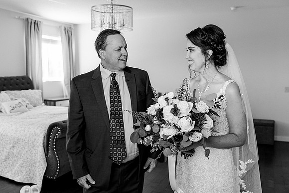wedding-188