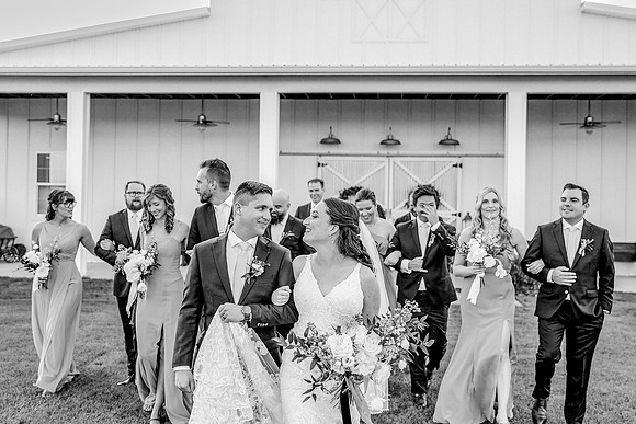 wedding -874