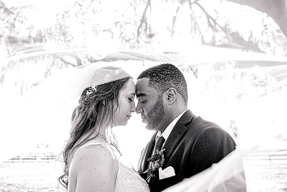wedding-839