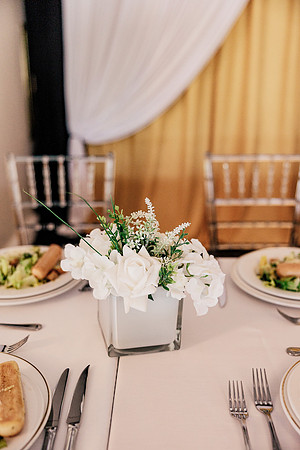 wedding-365