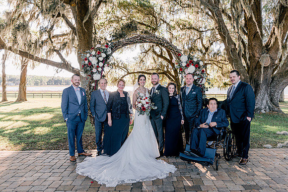 wedding-647