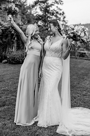 wedding-524