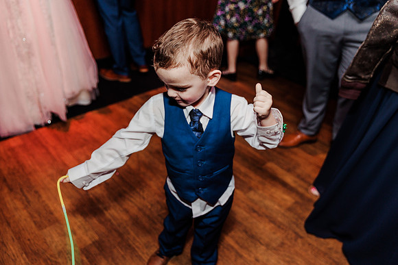 wedding-791