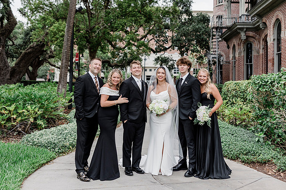wedding-469