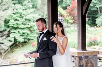 wedding-597