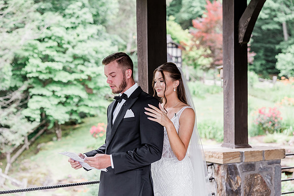 wedding-597