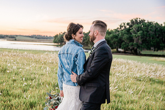 wedding-1025