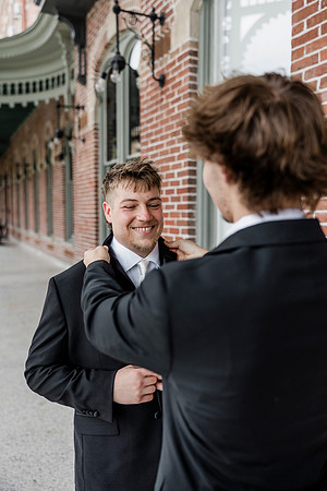 wedding-174