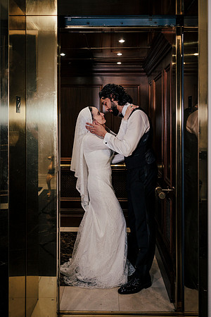 wedding-1127