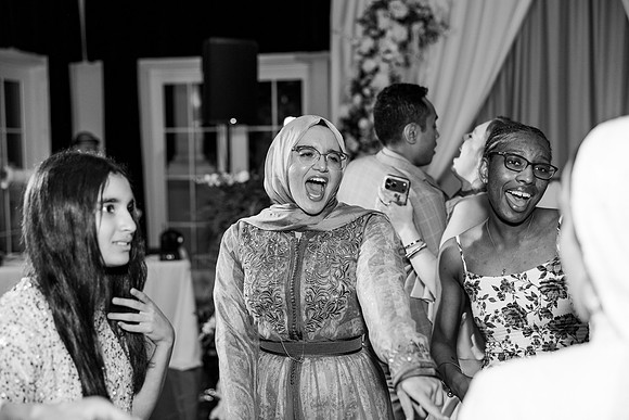 wedding-1136