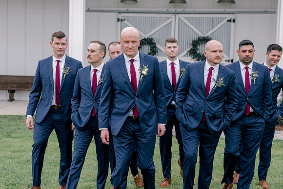 wedding-433