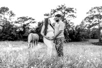 maternity-2