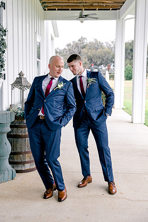 wedding-399