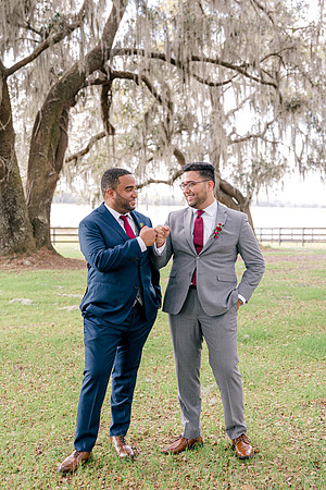 wedding-383