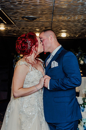 wedding-589