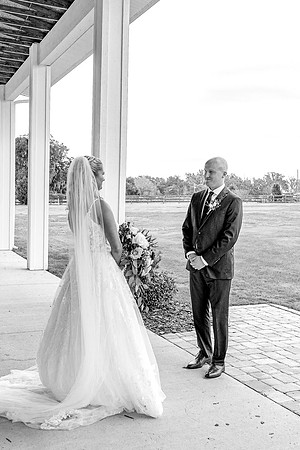 wedding-459