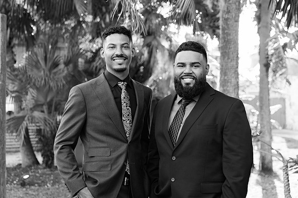 wedding-564