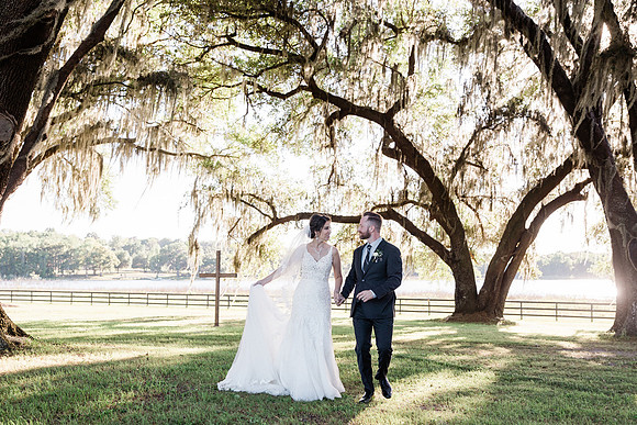 wedding-756