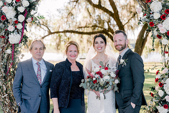wedding-659