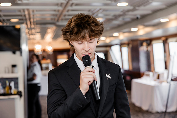 wedding-1041