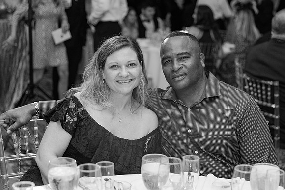 wedding-1076