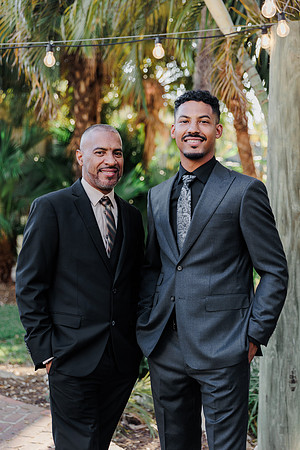 wedding-547