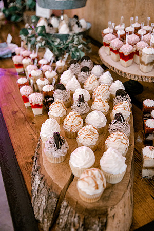 wedding -1024