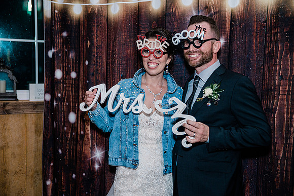 wedding-1171