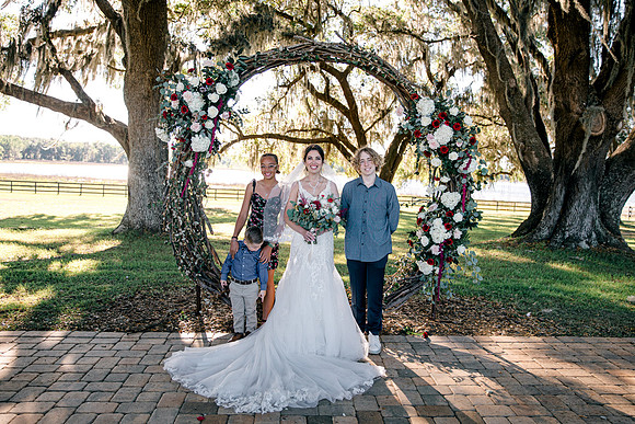 wedding-632