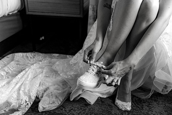 wedding-176