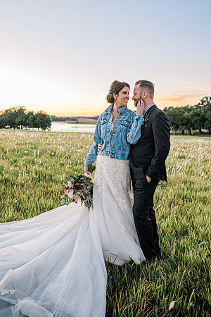 wedding-1038