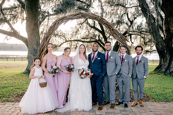 wedding-740