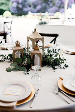 wedding-689