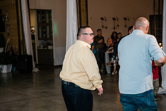 wedding-1201