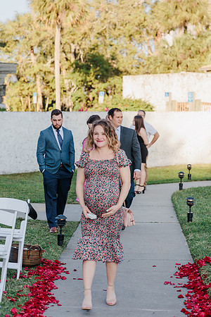 wedding-604