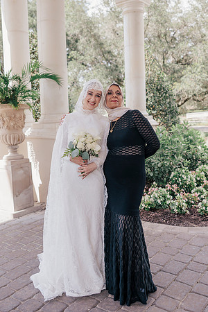 wedding-79