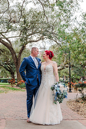 wedding-68