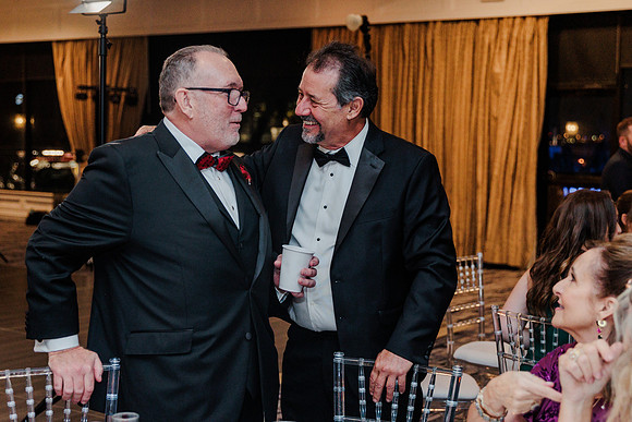 wedding-1078